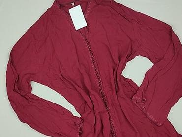 new look klapki: Kimono, Narzutka damska, rozmiar One size — 2