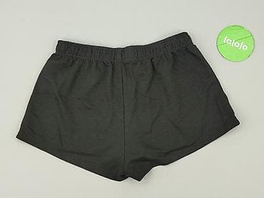 house kolarki: Sinsay, Szorty damskie, rozmiar L — 3