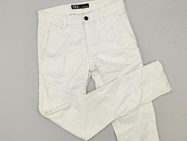 Zara, Брюки жіночі, розмір S