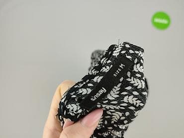 garnitur smyk: Sinsay, Bluzka damska, rozmiar M — 4