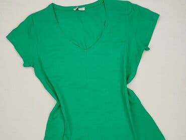 MEGI, Women`s T-shirt, size One size