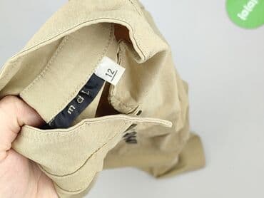 reserved kurtka damska zimowa: Сукня жіноча, M на lalafo.pl — 5 reserved kurtka damska zimowa: Сукня жіноча, M — 5