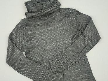 Golf damski, rozmiar S