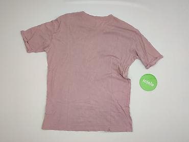 t shirty terminator: Mohito, T-shirt damski, rozmiar 2XS — 3