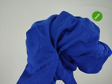 bluzy koszykarskie nba: Champion, Bluza z kapturem dla mężczyzn, rozmiar S — 4