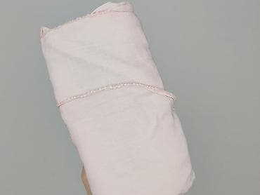 luźna bluzki: Bluzka damska, rozmiar 8XL — 5