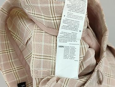 pepperts buty: Reserved YFL, Spodnie materiałowe damskie, rozmiar 2XS — 5