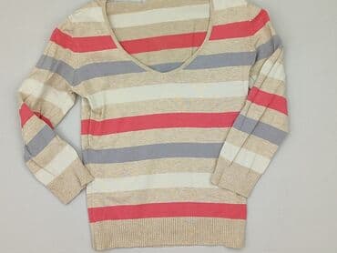 Bluzy: Atmosphere, Bluza damska
, rozmiar L