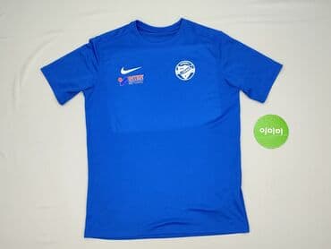 mbappe koszulka psg: Nike, Koszulka dla mężczyzn, rozmiar M — 2