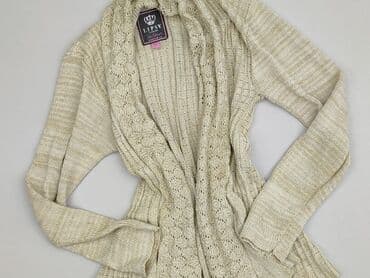 kurtka michael kors damska tk maxx: Lipsy, Kardigan damski, rozmiar XL — 1