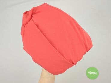 sukienki jednokolorowe: Sukienka damska, S — 4