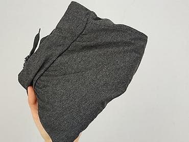 Бриджі жіночі, розмір M — 5