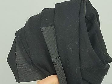 coccodrillo dresy: Esmara, Legginsy Sportowe damskie, rozmiar S — 6