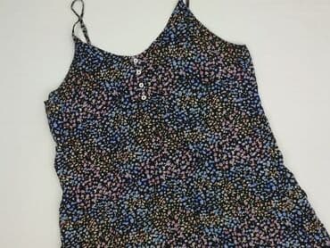 Sinsay, Women`s dress, size L (EU 40)