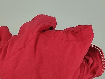 sigma sukienki: Esmara, Sukienka damska, rozmiar S — 6