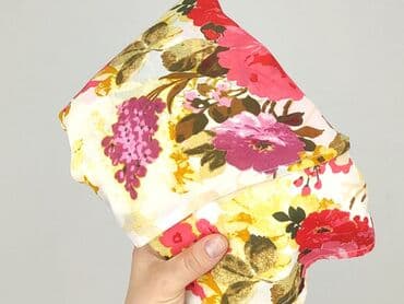 tanie sukienki plus size allegro: ONLY, Sukienka damska, rozmiar XS — 5