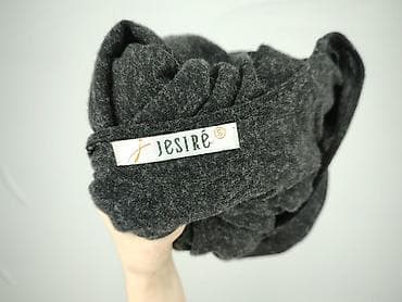 sukienki wolf grey: Sukienka damska, rozmiar S — 4