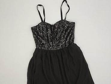 bialcon sukienka: Cubus, Sukienka damska, rozmiar S — 1