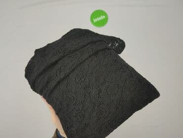 seksowna sukienki na wesele mini: Sukienka damska, rozmiar S — 6