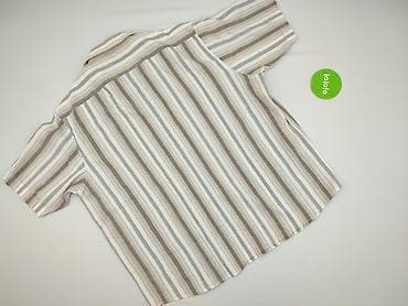 kurtka mmc studio: Vesta, Koszulа dla mężczyzn, rozmiar 5XL — 3