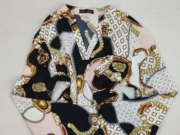 Shein, Bluzka damska, M w lalafo.pl Shein, Bluzka damska, M