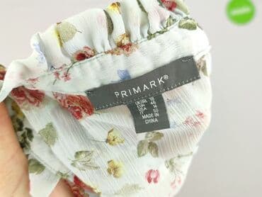 marynarki primark: Primark, Bluzka damska, XL — 4