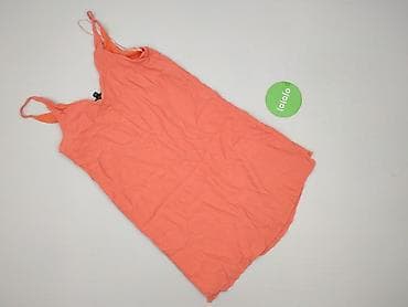 george bluzki: Topshop, Sukienka damska, rozmiar M — 3