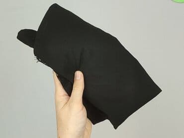 intimissimi podkoszulek: ONLY, Women`s top, size M — 7