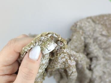 modbis pl sukienki: Sukienka damska, rozmiar L — 5