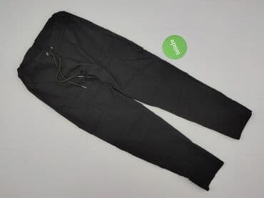 cargo ubrania: Spodnie cargo damskie, rozmiar M — 2