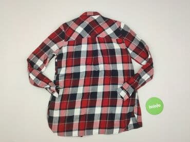 der oder das t shirty: Reserved, Koszula damska, rozmiar XS — 3