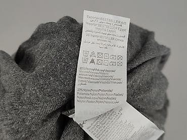 only kardigan: Vero Moda, Kardigan damski, rozmiar S — 5