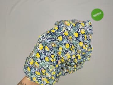 promod sukienki wieczorowe: Promod, Sukienka damska, rozmiar S — 6