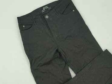 джинси жіночі сінсей: Esmara, Jeans for women, size M (EU 38) — 1