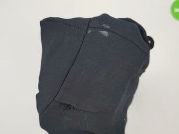 Women's Clothing: Material trousers for women, S at lalafo.pl — 5 Women's Clothing: Material trousers for women, S — 5