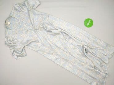 neo noir koszule: Neo Noir, Sukienka damska, S — 2