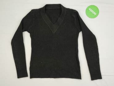 sweter givenchy: Sweter damski, S — 2