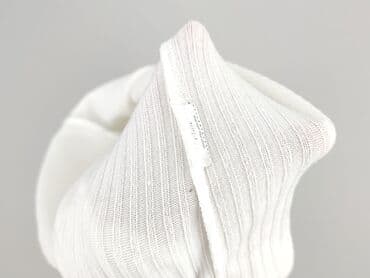 bluzki prazkowane: MNG, Top damski, rozmiar S — 6