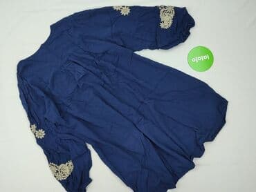 koszulka tunika: Tunika damska, XL — 3