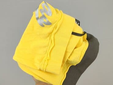 komplety dresowe damskie adidas: Adidas, Top damski, rozmiar L — 6