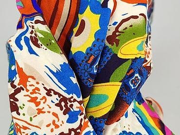 eko bluzy: Bluzka damska, rozmiar M — 6