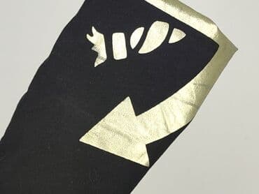 madnes bluzki: MEGI, T-shirt damski, rozmiar One size — 6