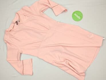 hm spódnice cekiny: H&M Divided, Sukienka damska, M — 2