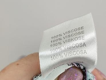 rainbow serwis: Glamorous, Sukienka damska, rozmiar S — 6