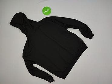 bluzy hi tec: Bluza z kapturem damska, rozmiar M — 3
