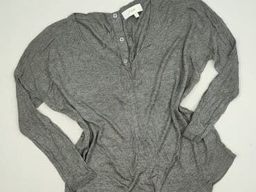 Sweter damski, rozmiar S