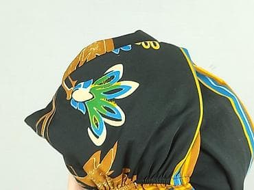 sukienka grecka: Sukienka damska, rozmiar M — 7