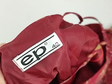 givenchy bluzki: Sukienka damska, rozmiar L — 4