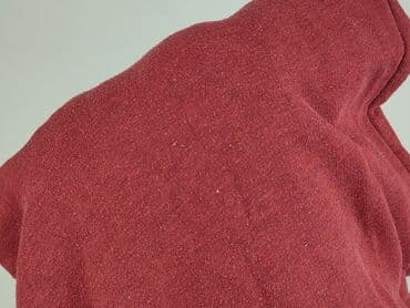 ubrania młodzieżowe h m: H&M, Bluza z kapturem damska, rozmiar S — 7