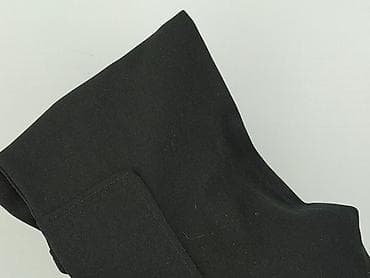 pull and bear cargo: Sisley, Spodnie cargo damskie, rozmiar S — 7